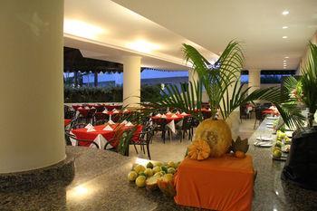 Hotel Sunsol Isla Caribe - Bild 5