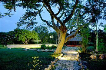 Hotel Uxmal Resort Maya - Bild 5