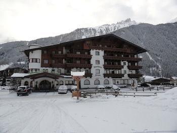 Alpenhotel Fernau - Bild 5