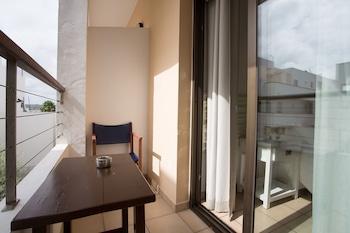 Hotel Bahia Formentera - Bild 1