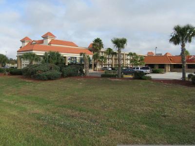 Hotel Quality Inn & Suites Kissimmee by The Lake - Bild 2