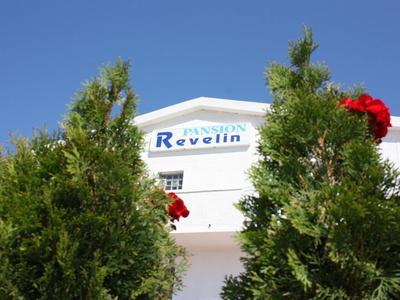 Hotel Revelin Guest House - Bild 2