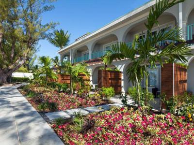 Hotel The Westin Grand Cayman Seven Mile Beach Resort & Spa - Bild 5