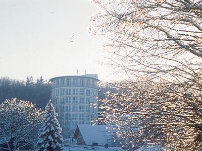 Hotel Raitelberg Resort - Bild 3