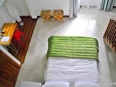Hotel Iguanazú Bed & Breakfast - Bild 4