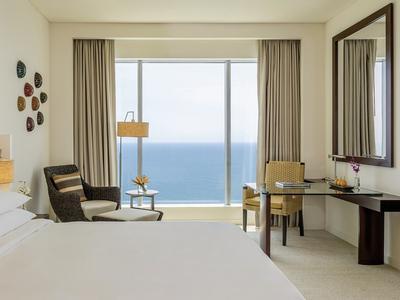 Hotel Hyatt Regency Cartagena - Bild 2