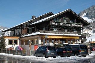 Hotel Gasthof Tipotsch - Bild 1