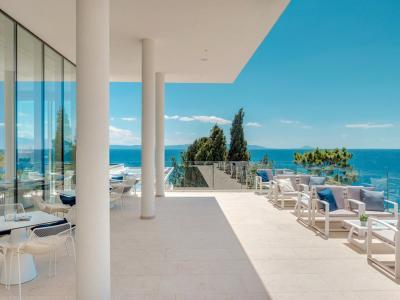 Hotel Girandella Valamar Collection Resort designed for Adults - Bild 3