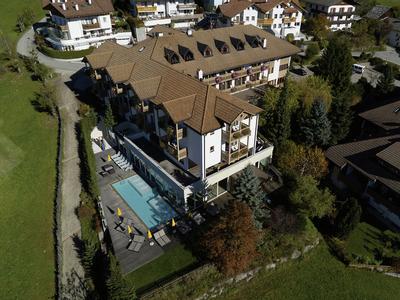 Falkensteiner Hotel & Spa Sonnenparadies - Bild 5