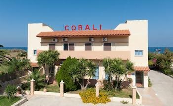Corali Beach Hotel - Bild 2