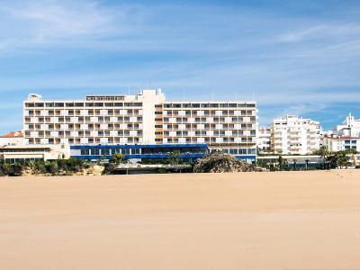 Hotel Algarve Casino - Bild 3