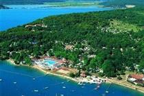 Hotel Lanterna Premium Camping Resort by Adriatic Kamp - Bild 2