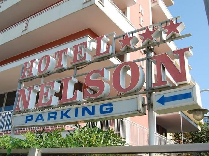 Hotel Nelson - Bild 1