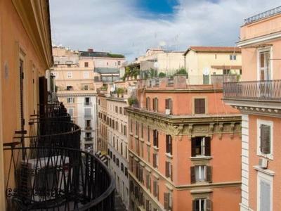 Hotel Garda Rome - Bild 2