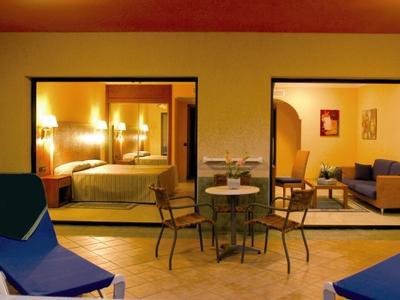 Hotel Riu Buenavista - Bild 5