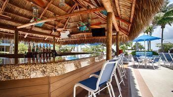 Hotel Hampton Inn Key West - Bild 3
