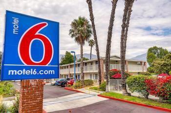 Hotel Hampton Inn Los Angeles/Arcadia - Bild 2