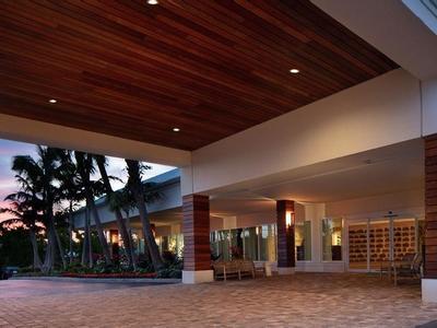 Hotel Amara Cay Resort - Bild 4