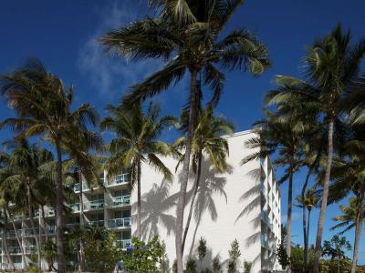 Hotel Amara Cay Resort - Bild 3