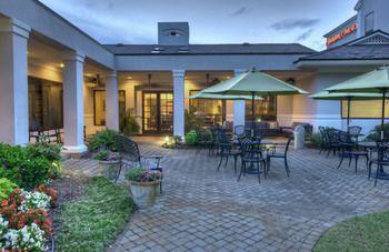 Hotel Hampton Inn & Suites Wilmington/Wrightsville Beach - Bild 4