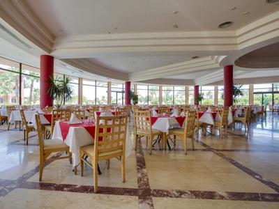 Hotel Parrotel Aqua Park Resort - Bild 2