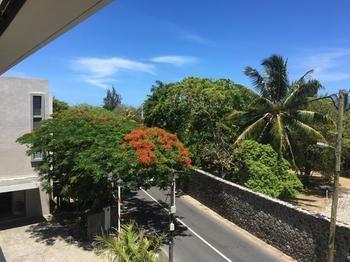Hotel Nitzana Mauritius - Bild 4