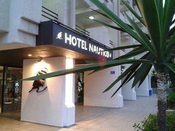 Hotel Nautico - Bild 4