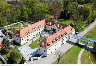 Hotel Schloss Haindorf - Bild 1