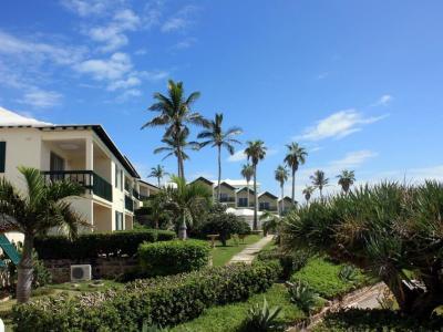 Hotel Azura Bermuda - Bild 2