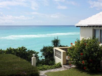 Hotel Azura Bermuda - Bild 5
