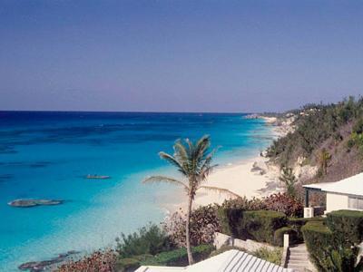 Hotel Azura Bermuda - Bild 4