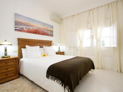 Hotel Villa Suenos del Mar - Bild 4