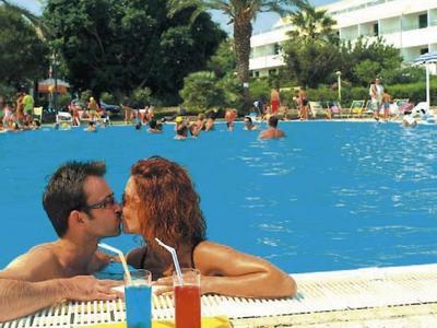 Hotel Costa Tiziana Resort - Bild 4