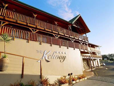 Hotel The Kelway - Bild 3