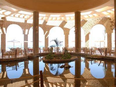 Hotel Siva Golden Bay Makadi - Bild 2