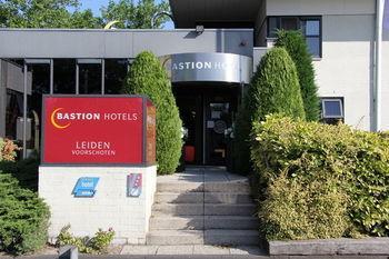 Bastion Hotel Leiden/Voorschoten - Bild 1