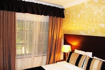 Hotel Protea Apo Appartments - Bild 4