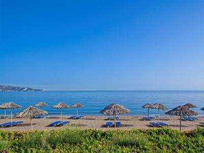 Hotel Civitel Creta Beach - Bild 5