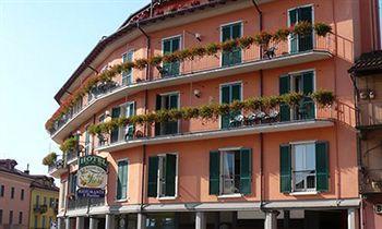 Hotel Residence Dei Fiori - Bild 5