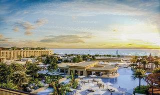 Hotel lti Resort Grand Bay Sahl Hasheesh - Bild 1