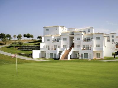 Hotel Fairplay Golf & Spa Resort - Bild 3