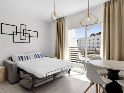 Palmanova Suites by TRH Hotel - Bild 2