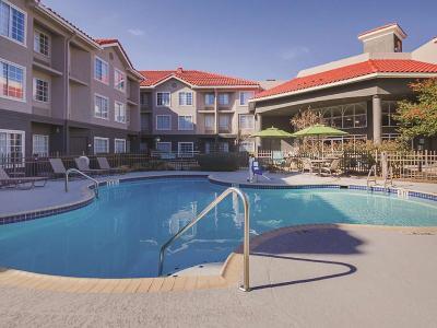 Hotel La Quinta Inn & Suites by Wyndham Austin Near The Domain - Bild 2