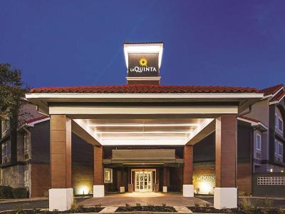 Hotel La Quinta Inn & Suites by Wyndham Austin Near The Domain - Bild 5