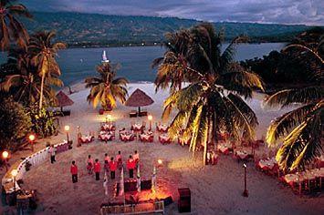 Hotel Badian Island Wellness Resort - Bild 3