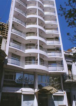 Hotel Howard Johnson by Wyndham Rosario - Bild 1
