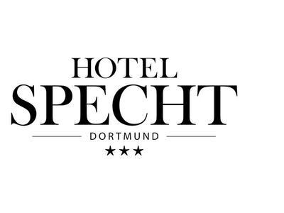 Hotel Specht - Bild 2