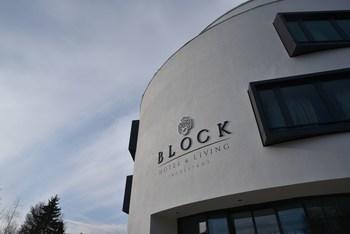 BLOCK Hotel & Living, Ingolstadt - Bild 5