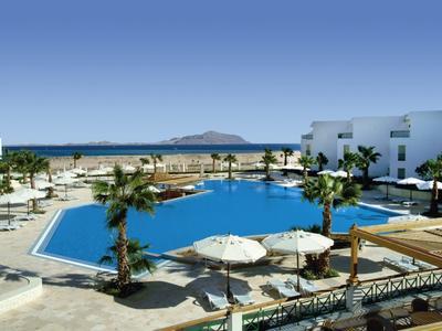 Hotel Ivy Cyrene Island Resort - Bild 5