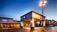 Best Western Plus Milwaukee Airport Hotel & Conference Center - Bild 3